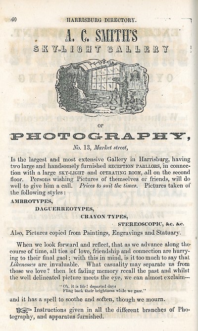 1856 - Smith