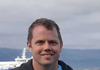 The Spirit of ’75: From the Olive Branch Petition to “Common Sense”