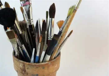 Art Association of Harrisburg Gallery Walk